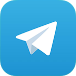 Telegram Центр Практик
