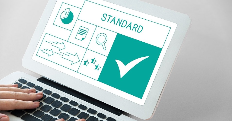 Почему нельзя покупать сертификаты ISO без подтверждения соответствия стандартам и прохождения обучения - Новости/Блог
