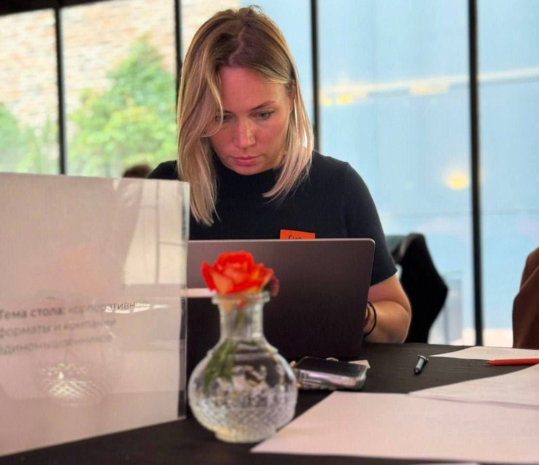 Итоги февраля 2026 - Новости/Блог