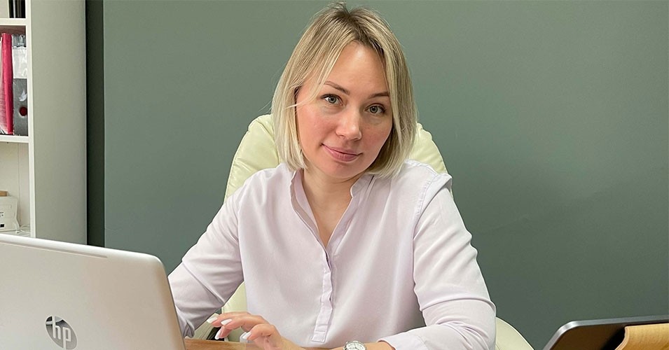 Unit-экономика: как считать бизнес, чтобы он рос и приносил прибыл - Новости/Блог