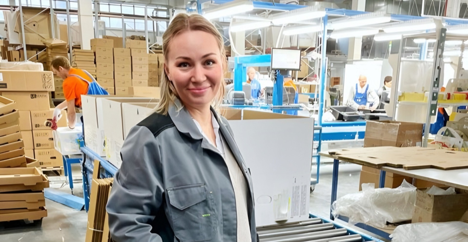 Старт 2026г. Итоги января - Новости/Блог