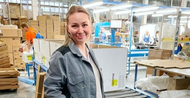 Старт 2026г. Итоги января - Новости/Блог