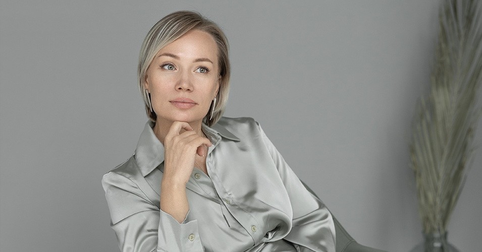 Как повысить продуктивность сотрудников на 200% без увеличения штата - Новости/Блог